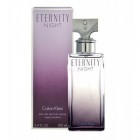ETERNITY NIGHT By Calvin Klein For Women - 3.4 EDP SPRAY